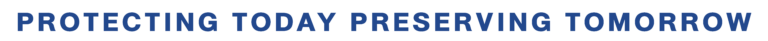 Motto 01