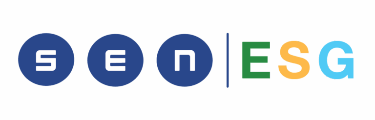 Logo 01