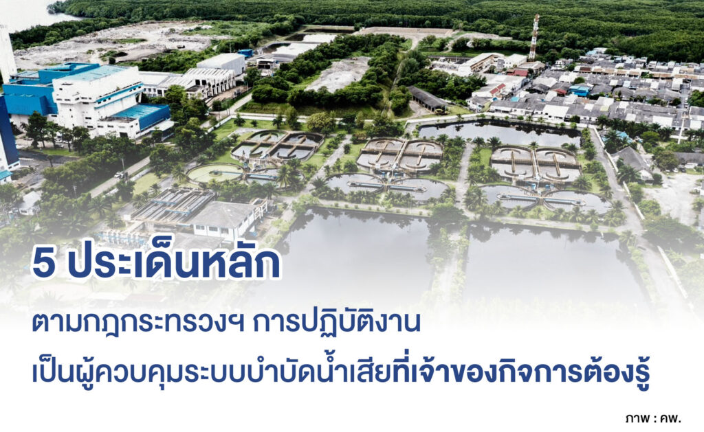 หน้าปก เว็บ