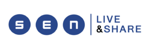 Logo 05
