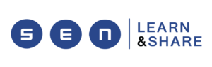 Logo 06