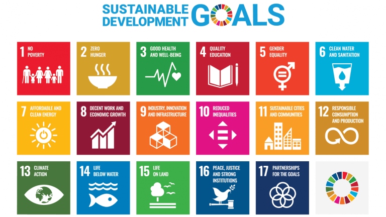 E Sdg Poster 2019 Without Un Emb