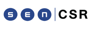 Logo 04
