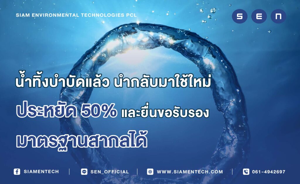 หน้าปก เว็บ Recovered Copy