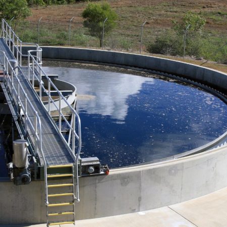 What Sets A Commercial Water Recyling System Apart From Others