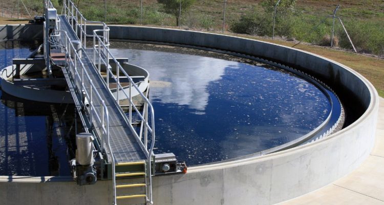 What Sets A Commercial Water Recyling System Apart From Others