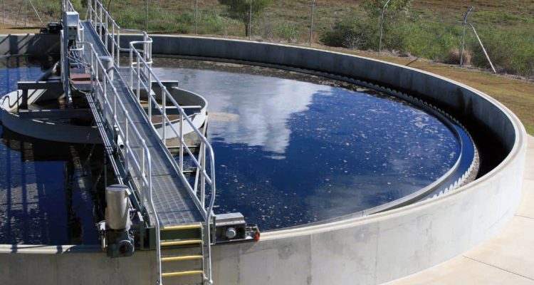 What Sets A Commercial Water Recyling System Apart From Others